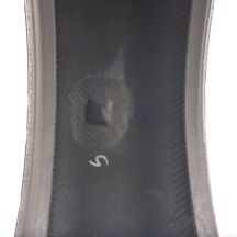 8. Opony 235/65 R16C 2x CONTINENTAL 121/119R  VanContact Winter Zimowe 2025 10mm 