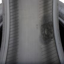 8. 4x NOKIAN 285/50 R20 Hakkapeliitta R2 SUV 116R XL 7mm!  Zima