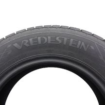 6. Opony 195/75 R16C 2x VREDESTEIN 107/105R Comtrac 2+ Winter Zimowe 2024 8,2-9mm
