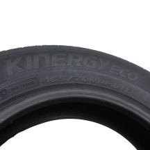 5. 2 x HANKOOK 165/70 R14 81T Kinergy Eco K425 Lato 2017 6,5-6,8mm