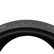 3. Opona 255/35 R20 1x NEXEN 97Y XL Nfera SU1 Letnia 2018 Jak Nowa