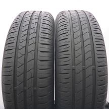 5. Opony 185/65 R15 4x BARUM 88T Bravuris 6 Letnie 2025 7,2-6mm