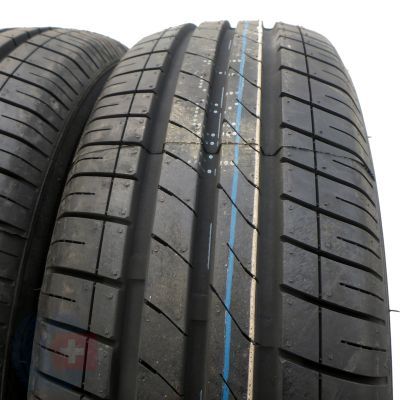 4. 2 x CST 175/65 R14 82H Marquis MR61 Lato 2019, 2020 Jak Nowe Nieuzywane 