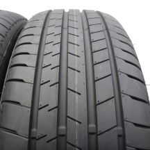 2. Opony 225/60 R18 4x BRIDGESTONE 104W XL Alenza 001 BMW Letnie 2023 Jak Nowe