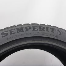 6. Opony 225/45 R19 4x SEMPERIT 96V XL Speed-Grip 5 Zimowe 2025 
