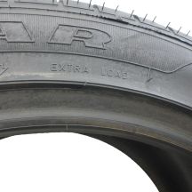 6. 2 x GOODYEAR 265/40 R18 101Y XL Eagle F1 Asymmetric Lato 2007 Nieużywane