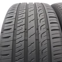 2. Opony 225/35 R19 2x BARUM 88Y XL Bravuris 5HM Letnie 2024 7,5mm