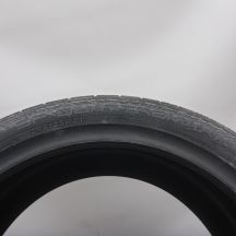 5. Opony 295/36 R21 2x DUNLOP 107Y XL SP Quattro Maxx Letnie 2016 