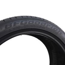 3. 1 x BF GOODRICH 235/45 R18 98W XL Advantage Lato 7.2mm