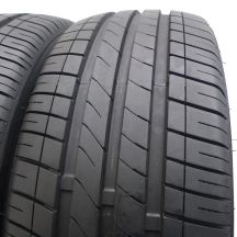 3. 2 x CST 195/55 R15 85V Marquis MR61 Lato 2019 7,2mm Jak Nowe