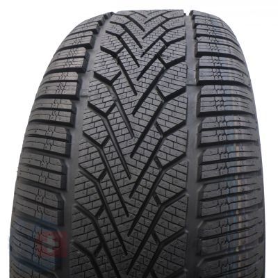 1 x SEMPERIT 235/55 R17 103V XL Speed-Grip 2 SUV Zima 2016 Jak Nowa