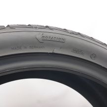9. Opony 235/45 R21 4x GOODYEAR 101T XL UltraGrip Performance+ SUV Zimowe 2023 8-7,8mm 