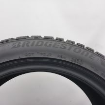 3. Opona 225/45 R18 1x BRIDGESTONE 95H Blizzak LM 32 A0 Zimowa 2020 6,2mm