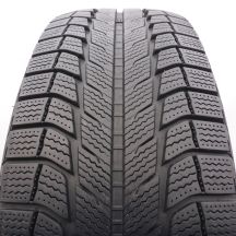 Opona 255/60 R19 1x MICHELIN 108T Latitude X-Ice XI2 Zimowa 2013 8mm