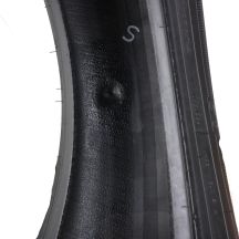 7. 2 x GOODYEAR 205/60 R16 92V Efficient Grip Lato 2022 6-6.5mm