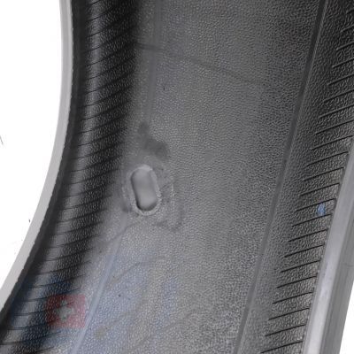 7. 2 x PIRELLI 315/35 ZR21 111T XL  P ZERO N0 Lato 6mm