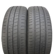 3. 4 x GOODYEAR 205/50 R19 94H XL Efficient Grip Performance Lato 2019 7mm Jak Nowe