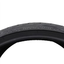 6. Opony 225/30 ZR20 4x YOKOHAMA 85Y XL Advan Sport V105 Letnie 2021 Jak Nowe