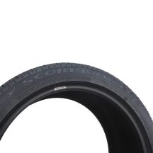 10. 4 x PIRELLI 275/40 ZR20 106Y XL Scorpion Zero Lato 6-6.5mm
