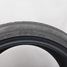 3. Opona 245/45 R20 1x FALKEN 103Y XL Azenis FK510 Letnia 2021 6,2mm