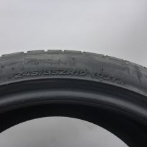 6. Opony 245/35 R19 2x HANKOOK 93Y XL Ventus S1 evo3 Letnie 2022 