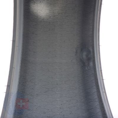 7. Opona 255/40 R21 1x DUNLOP 102Y XL Sp Sport Maxx GT RT R01 Letnia 2013 6,2mm