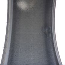 7. Opona 255/40 R21 1x DUNLOP 102Y XL Sp Sport Maxx GT RT R01 Letnia 2013 6,2mm