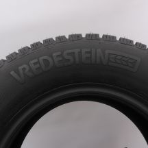 3. Opona 215/70 R15C 1x VREDESTEIN 109/107R Comtrac Winter Zimowa 2017 Nieużywana