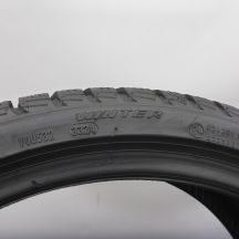 7. Opona 235/35 R19 1x PIRELLI 91V XL Winter Sottozero 3 R01 Zimowa 2024 7mm 
