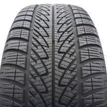 Opona 225/40 R18 1x GOODYEAR 92V UltraGrip 8 Performance M0 Zimowa 2024 7,5mm