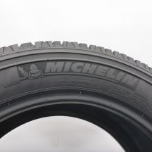 2. Opona 235/55 R17 1x MICHELIN 103H XL Latitude Cross M+S Letnia 2023 8,2mm