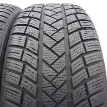 2. Opony 235/50 R19 4x VREDESTEIN 103V XL Wintrac PRO Zimowe 2024 8mm