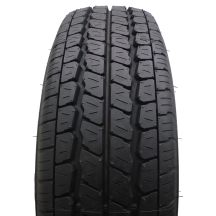 1 x FALKEN 205/70 R15C 106/104R Linam R51 Lato 2015 Jak Nowa Nieużywana 