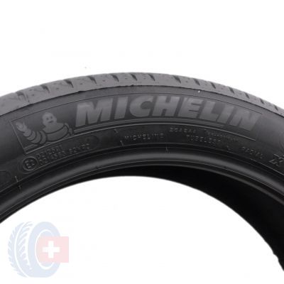 4. 2 x MICHELIN 195/55 R20 95H XL Primacy 3 Lato 7mm 