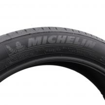 4. 2 x MICHELIN 195/55 R20 95H XL Primacy 3 Lato 7mm 