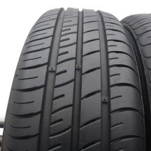 2. 2 x KUMHO 175/65 R14 86T Ecowing Es01 KH27 Lato 2021, 2022 Nieużywane 