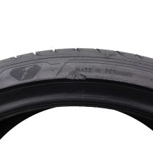 7. 2 x GOODYEAR 225/35 R19 88Y XL Eagle F1 Asymmetric 3 Lato 6-6,8mm 2017