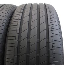 3. 2 x BRIDGESTONE 215/45 R18 89W Turanza T005A Lato 2022 7mm