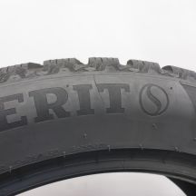 8. Opony 235/50 R19 4x SEMPERIT 103V XL Speed-Grip 5 Zimowe 2024 8mm