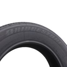 5. 4 x BRIDGESTONE 235/65 R17 108V XL Dueler H/P Sport 2014 Lato 7mm