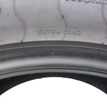 8. 1 x PIRELLI 285/45 R21 113W XL  Scorpion Zero Asymetrico M01 Lato 5.5mm
