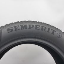 5. Opony 185/60 R15 2x SEMPERIT 88T Speed-Grip 5 Zimowe 2022 7,5mm