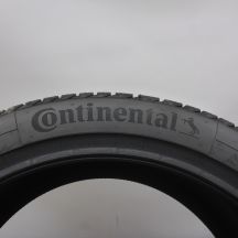 3. Opona 245/40 R19 1x CONTINENTAL 98V XL WinterContact TS 860 S Zimowa 2022 
