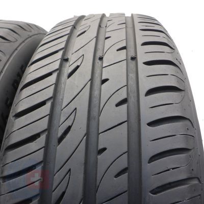 3. Opony 185/65 R15 2x ESA TECAR 88H Spirit Pro Letnie 2021 7-7,2mm