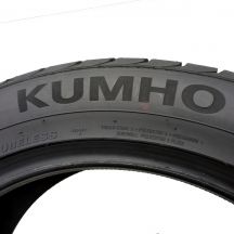 3. 1x KUMHO 235/50 ZR18 Crugen HP91 97W 7.7mm! JAK NOWA! Lato