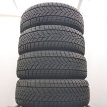Opony 215/55 R18 4x GOODYEAR 95T UltraGrip Performance Gen-1 Zimowe 2025 9 i 8,8mm