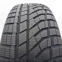 2. Opona 235/65 R17 1x FALKEN 108V XL EuroWinter HS02 PRO Zimowa 2022