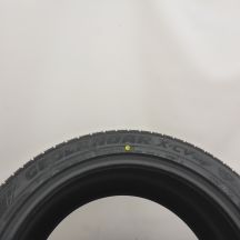 6. Opony 315/40 R21 2x YOKOHAMA 115W XL Geolandar X-CV M+S Letnie 2024 