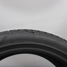 5. Opony 235/45 R21 2x GOODYEAR 101T XL UltraGrip Performance+ SUV Zimowe 2023 7,5mm 