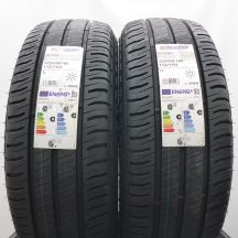 Opony 225/65 R16C 2x BFGOODRICH 112/110T Activan 2 Letnie 2026 